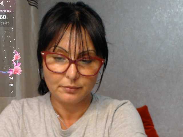 AlexEdythe