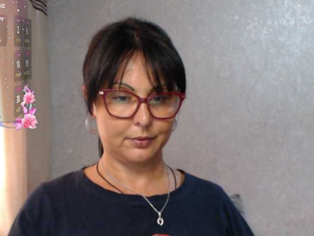 AlexEdythe