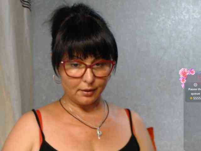ZaRaZaTvOyA webcam