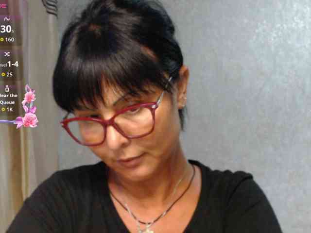 ZaRaZaTvOyA webcam