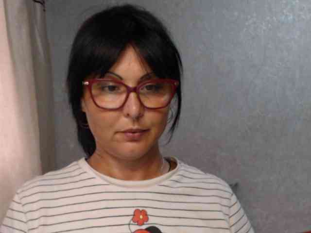 ZaRaZaTvOyA webcam