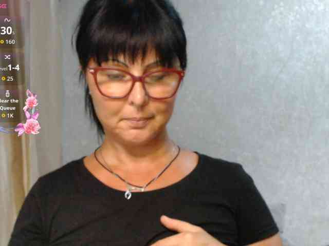 ZaRaZaTvOyA webcam