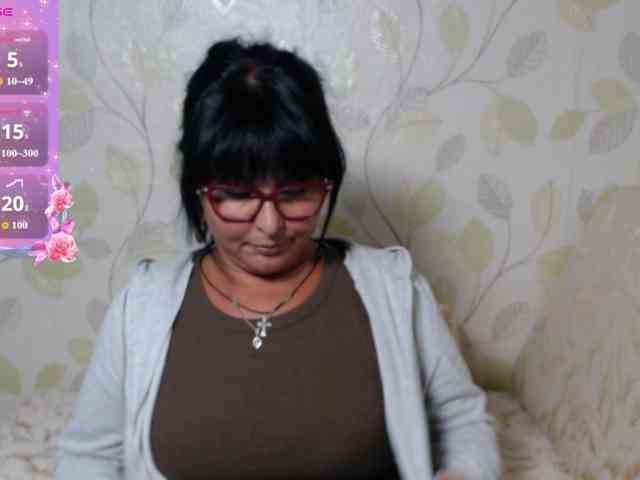ZaRaZaTvOyA webcam