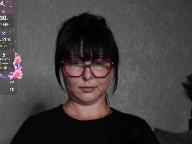 ZaRaZaTvOyA webcam