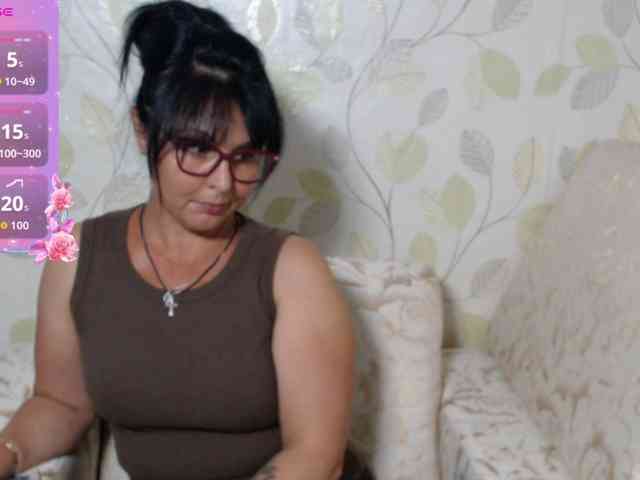 ZaRaZaTvOyA webcam