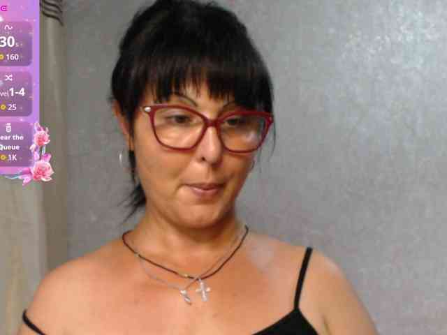 ZaRaZaTvOyA webcam