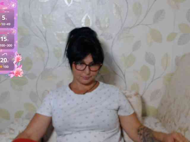 ZaRaZaTvOyA webcam