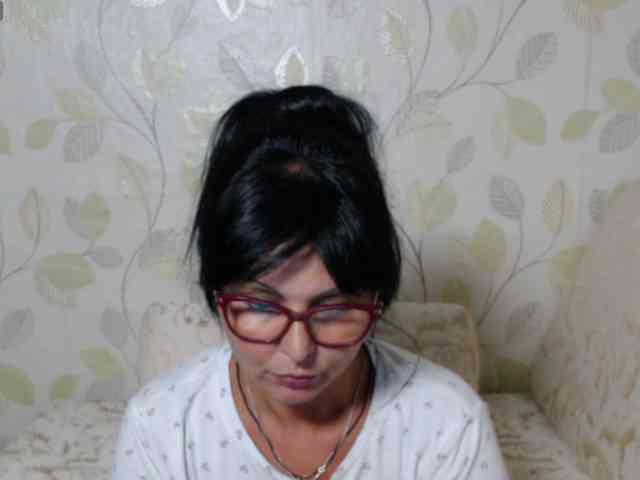 ZaRaZaTvOyA webcam