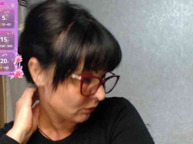 ZaRaZaTvOyA webcam