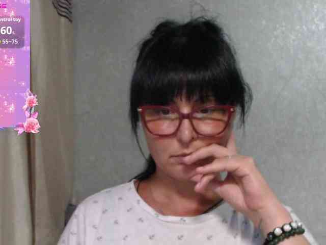 ZaRaZaTvOyA webcam