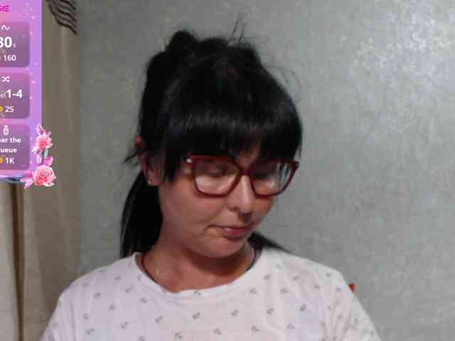 ZaRaZaTvOyA webcam