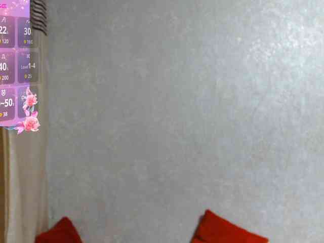 ZaRaZaTvOyA webcam