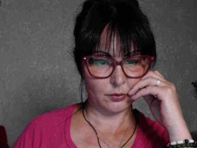 ZaRaZaTvOyA webcam