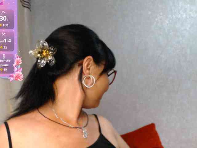 ZaRaZaTvOyA webcam