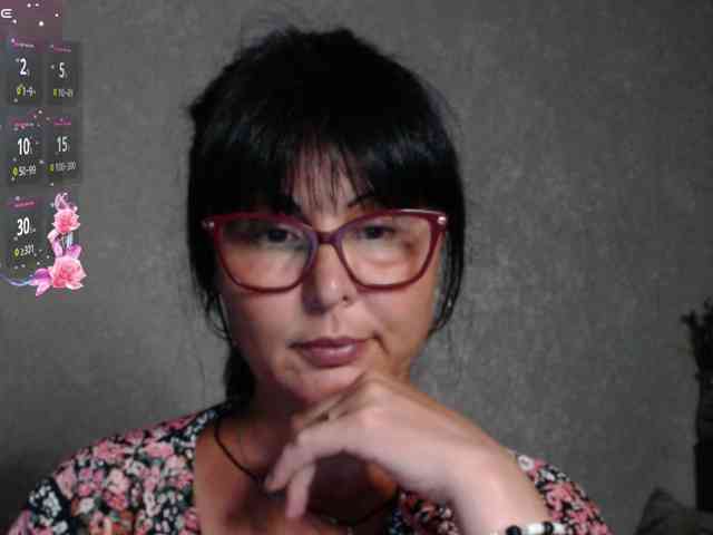 ZaRaZaTvOyA webcam