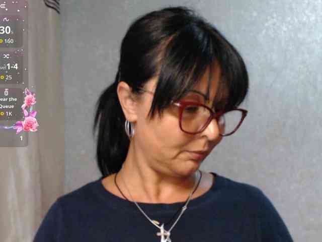 ZaRaZaTvOyA webcam