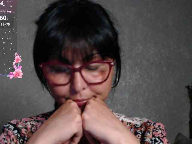 ZaRaZaTvOyA webcam