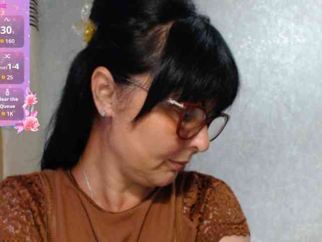 ZaRaZaTvOyA webcam