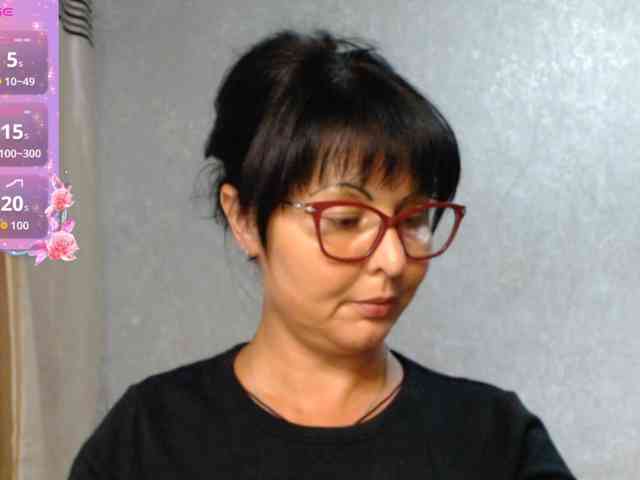ZaRaZaTvOyA webcam