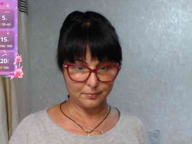 ZaRaZaTvOyA webcam