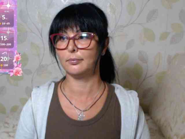 ZaRaZaTvOyA webcam