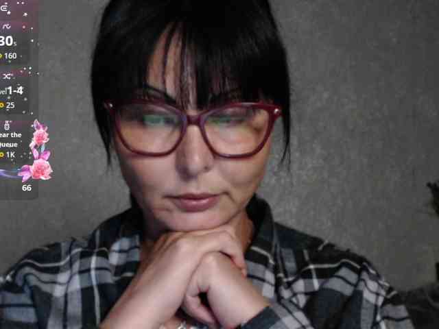 ZaRaZaTvOyA webcam