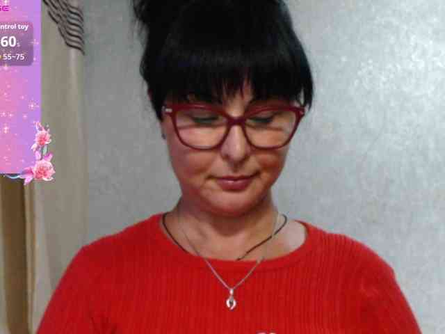 ZaRaZaTvOyA webcam