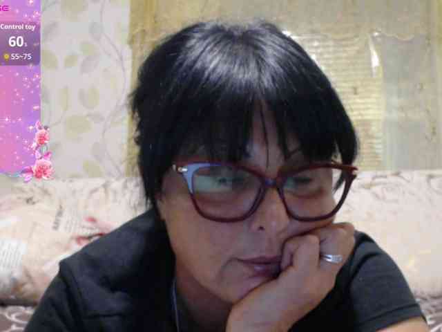 ZaRaZaTvOyA webcam