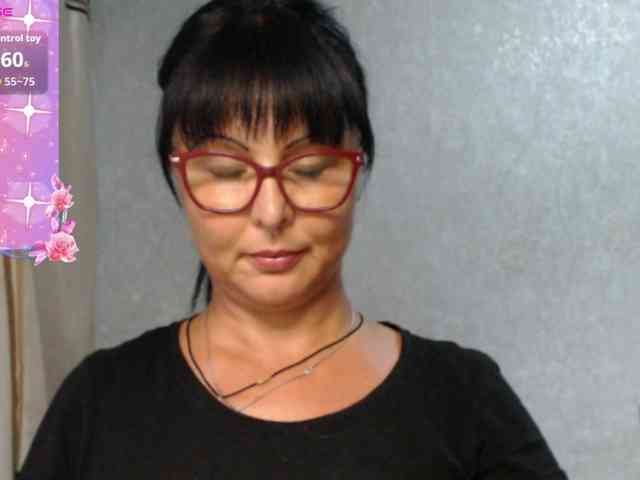 ZaRaZaTvOyA webcam