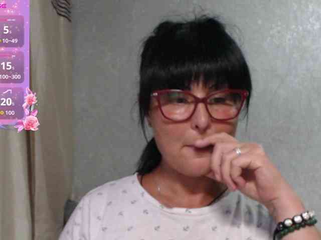 ZaRaZaTvOyA webcam