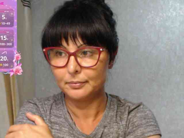 ZaRaZaTvOyA webcam