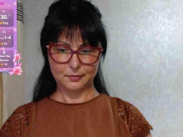 ZaRaZaTvOyA webcam