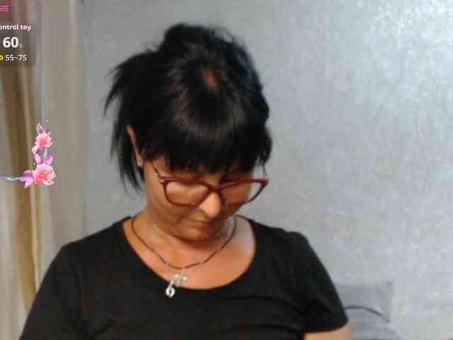 ZaRaZaTvOyA webcam