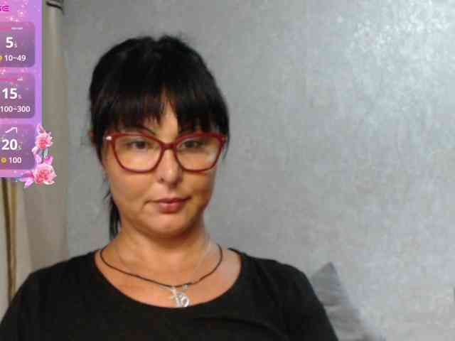 ZaRaZaTvOyA webcam