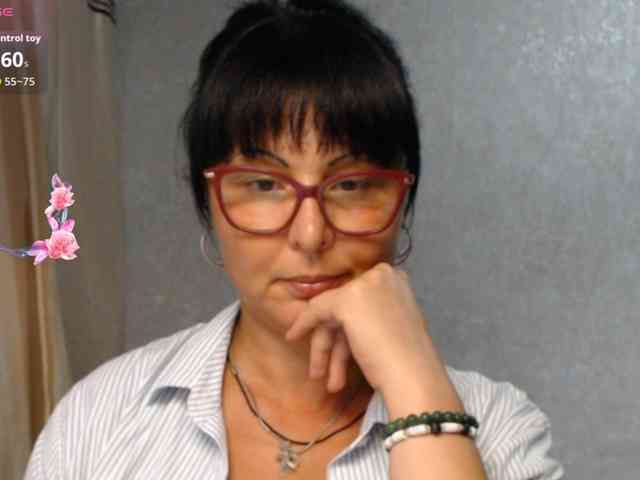 ZaRaZaTvOyA webcam