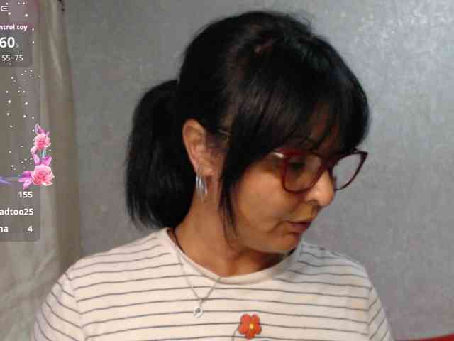 ZaRaZaTvOyA webcam