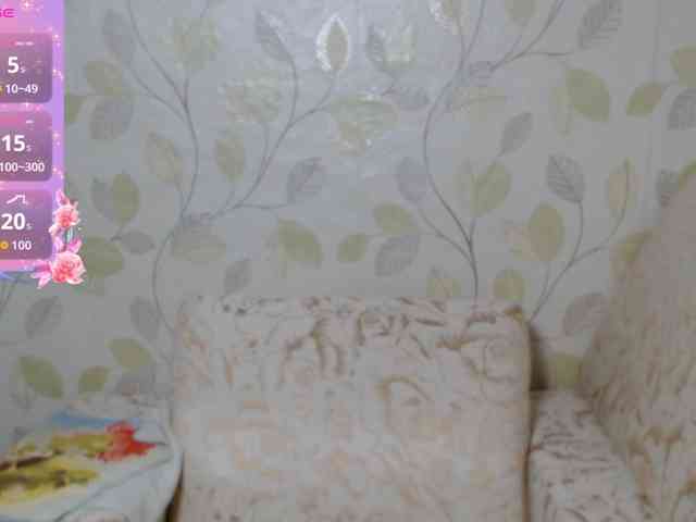 ZaRaZaTvOyA webcam