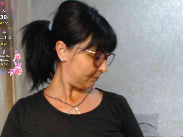ZaRaZaTvOyA webcam