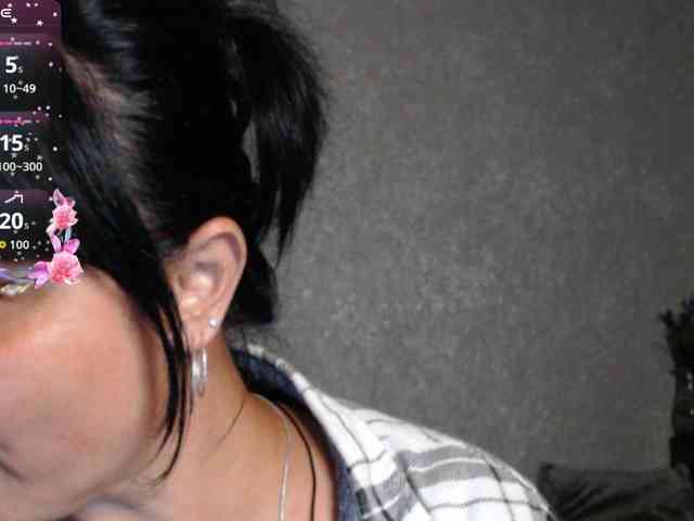 AlexEdythe Live Webcam on BongaCams