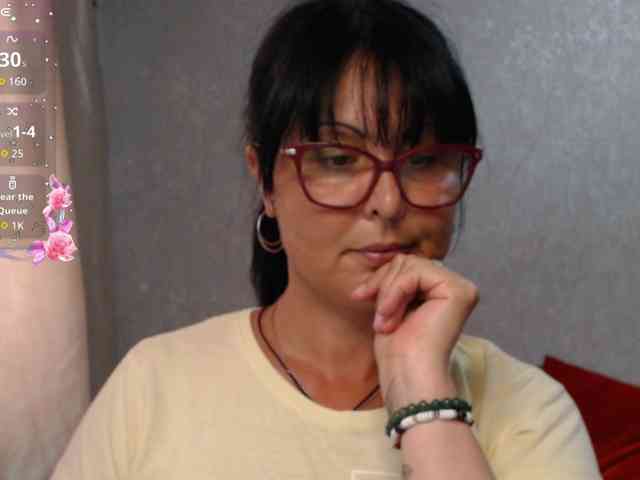 ZaRaZaTvOyA webcam