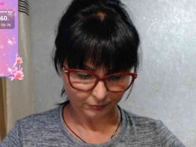 ZaRaZaTvOyA webcam