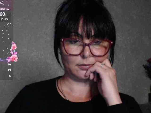 ZaRaZaTvOyA webcam