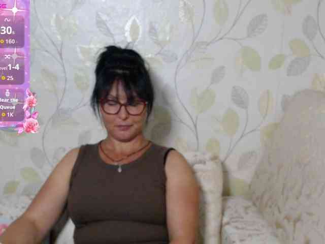 ZaRaZaTvOyA webcam