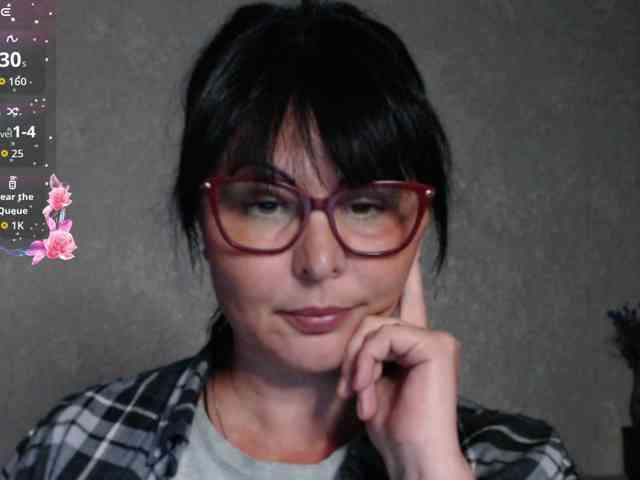 ZaRaZaTvOyA webcam