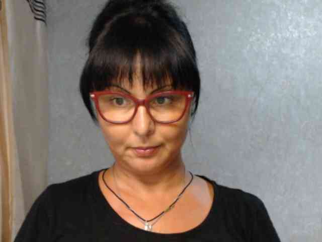 ZaRaZaTvOyA webcam