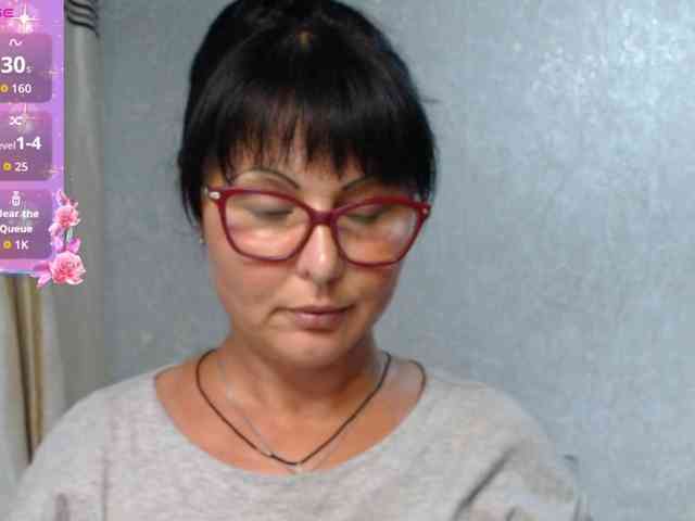 ZaRaZaTvOyA webcam