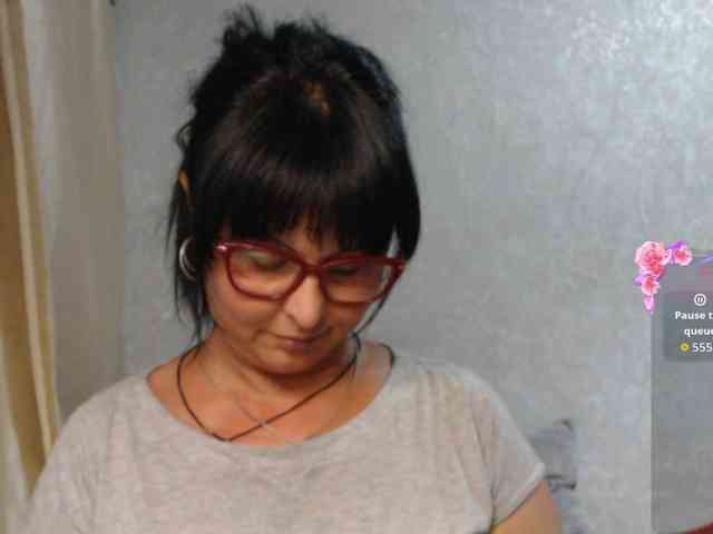 ZaRaZaTvOyA webcam