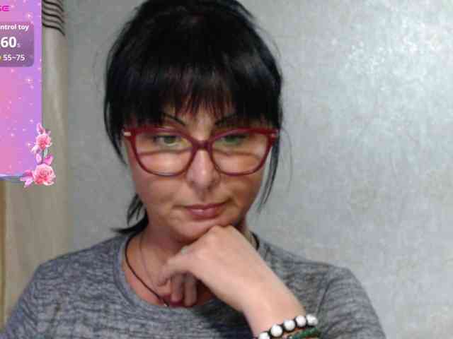 ZaRaZaTvOyA webcam