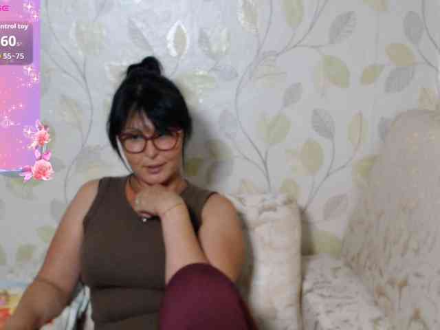 webcam hot AlexEdythe