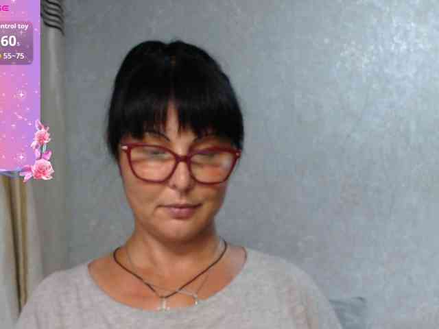ZaRaZaTvOyA webcam